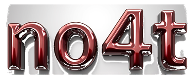 no4t logo