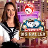 no4t Live Casino