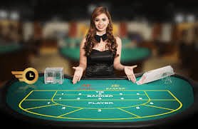 no4t Live Casino Rooms